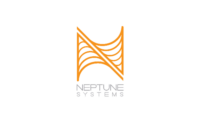 Neptune Systems