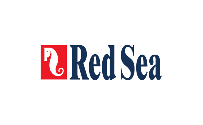 Red Sea Reef Care
