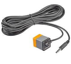 Neptune magnetic Optical Sensor