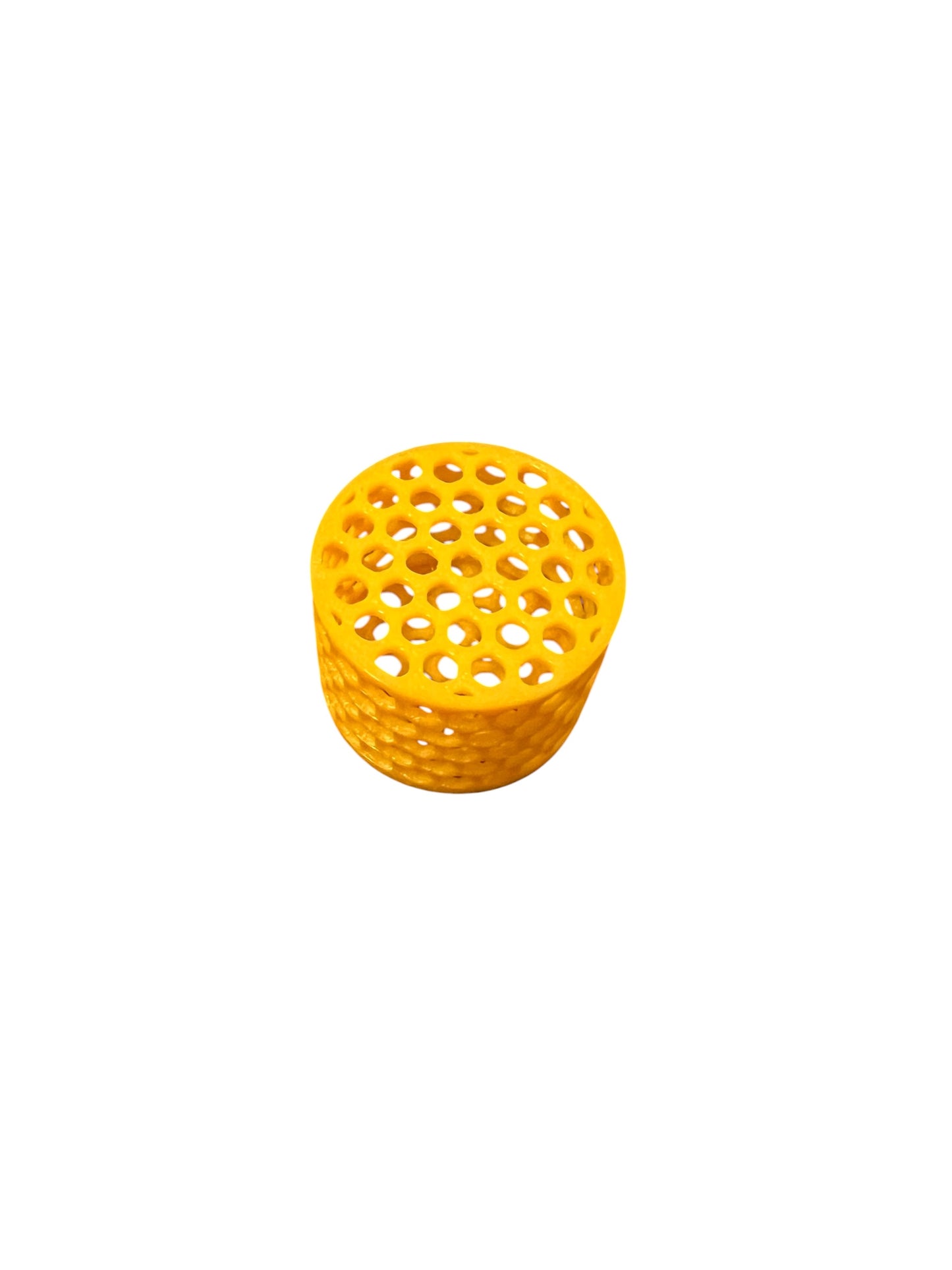 Frag Holder / protector