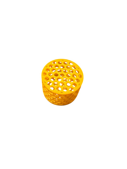 Frag Holder / protector