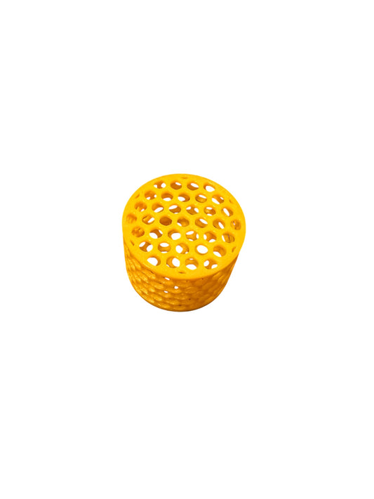 Frag Holder / protector