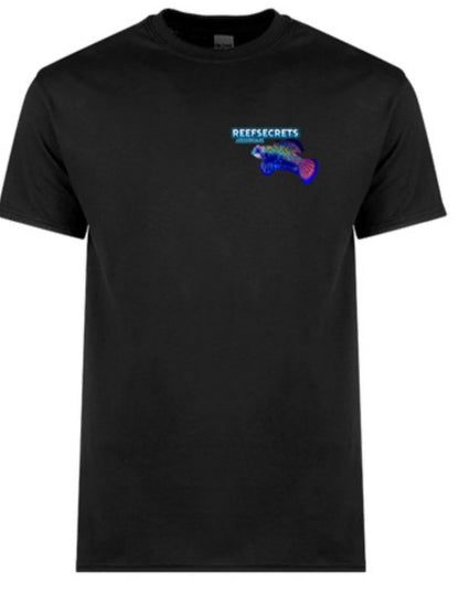 Reef Secret’s Reef 2 T-Shirt