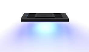 HYDRA EDGE 68