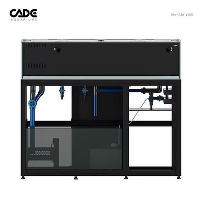 Cade Pro Reef Frag S3