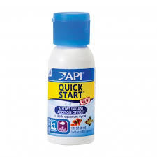 API QuickStart