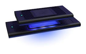 HYDRA EDGE 68