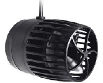 Mantis Tourbon Wave Pump