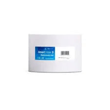 Reef Factory Smart Roller replacement rolls