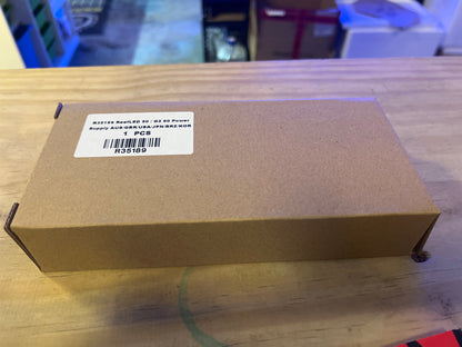 Red Sea reefled 50 / g2 60 watt power supply (Copy)