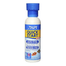 API QuickStart