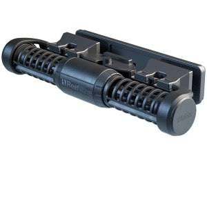 Mantis ReefVane Cross Flow