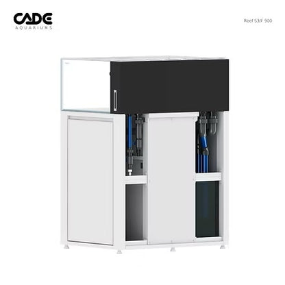 Cade Pro Reef Frag S3