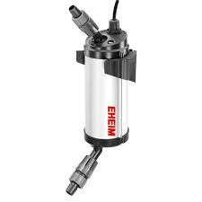 Eheim Reeflex UV+e