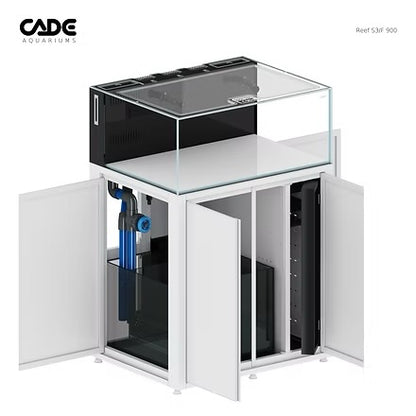 Cade Pro Reef Frag S3