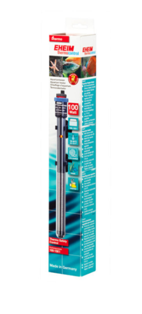 Eheim Themocontrol