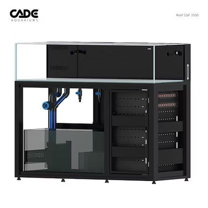 Cade Pro Reef Frag S3