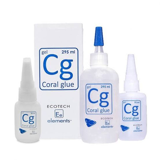 Ecotech Coral Glue