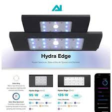 HYDRA EDGE 68