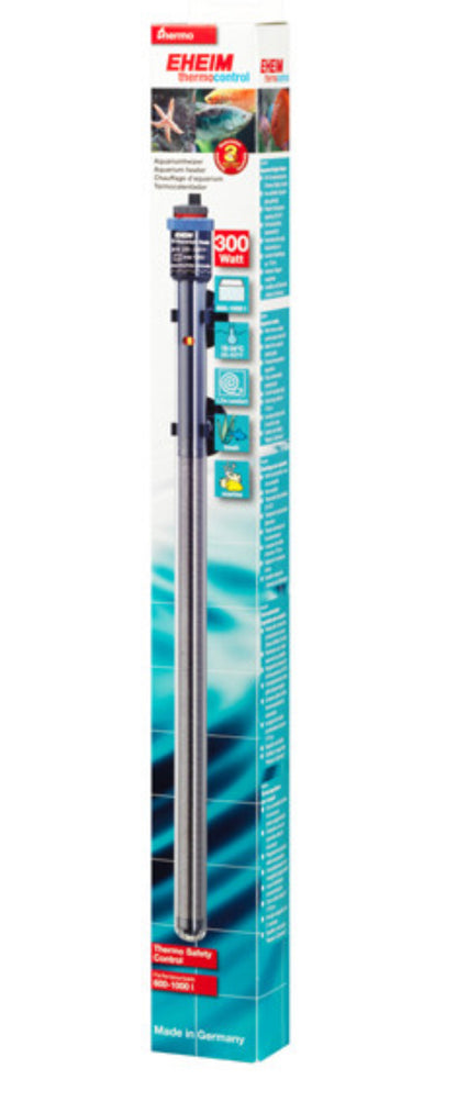 Eheim Themocontrol