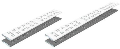 ATI Straton flex LED