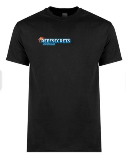 Reef Secret’s Reefy T-Shirt