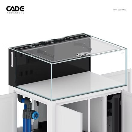 Cade Pro Reef Frag S3