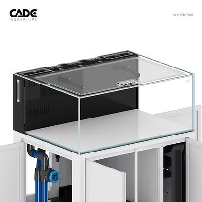 Cade Pro Reef Frag S3