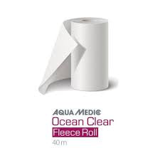 Aqua Medic Ocean Clear replacement rolls