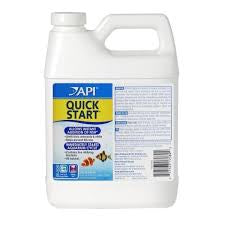 API QuickStart
