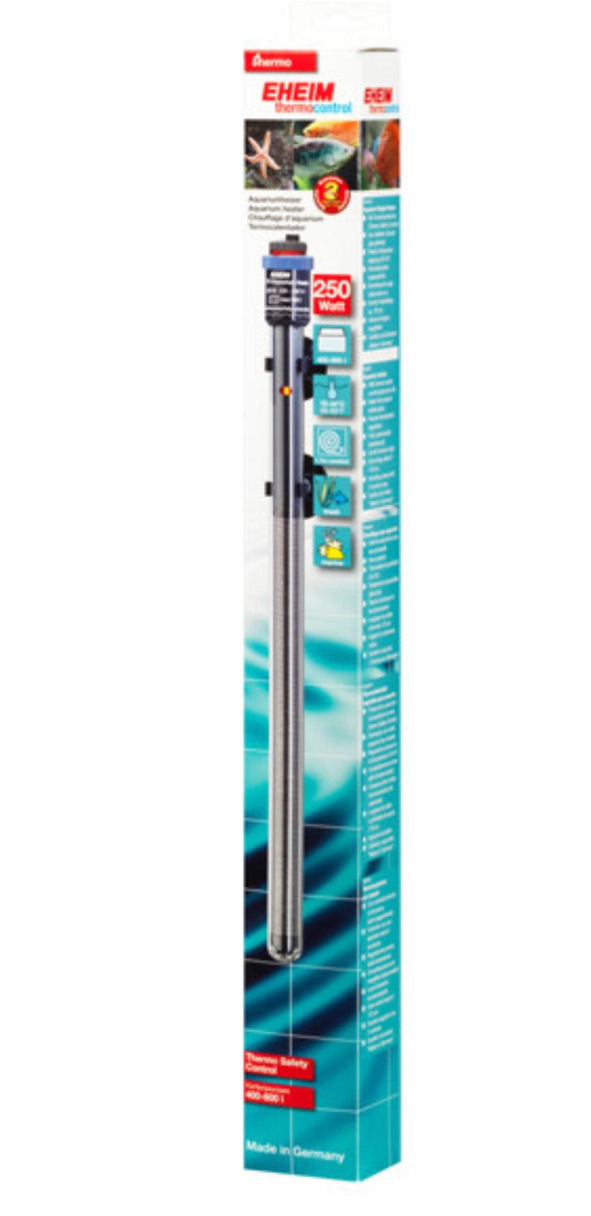 Eheim Themocontrol