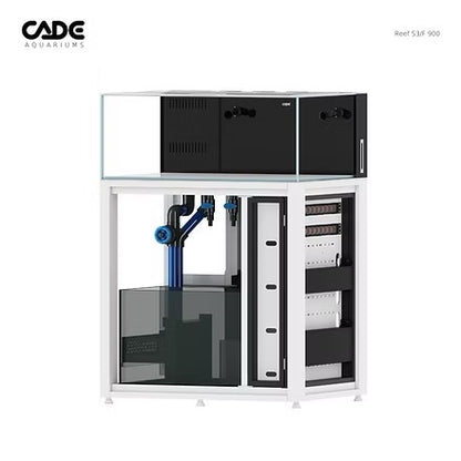 Cade Pro Reef Frag S3