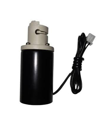 Neptune Trident Pinch Valve Solenoid