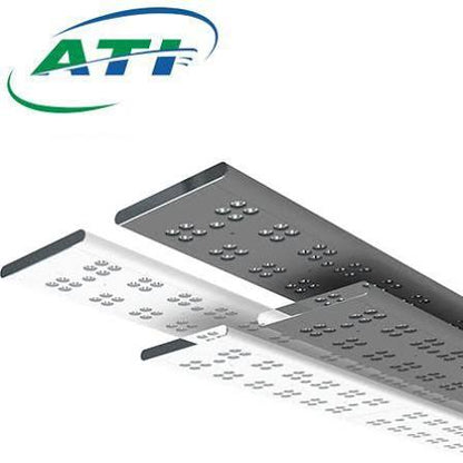 ATI Straton flex LED