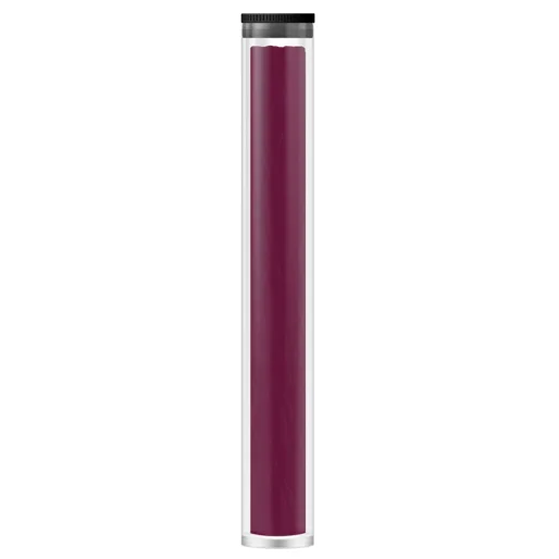 Aqua Medic Reef Construct Under Water Glue - Purple