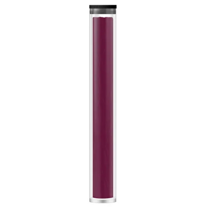 Aqua Medic Reef Construct Under Water Glue - Purple