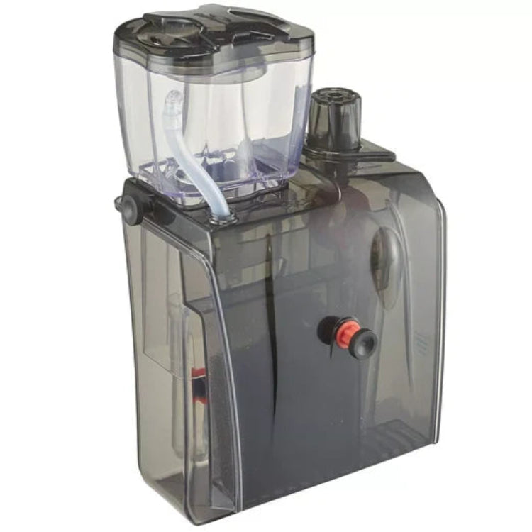 Bubble Magus QQ1 Nano Protein Skimmer