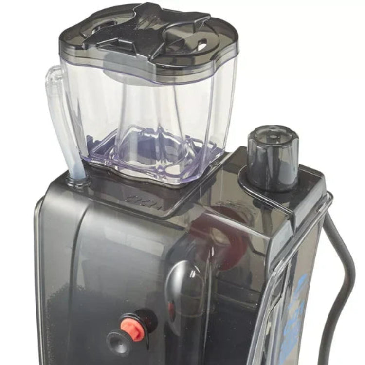 Bubble Magus QQ1 Nano Protein Skimmer