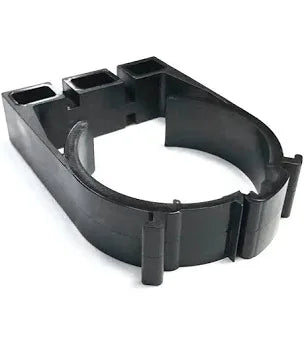 Aqua Ultraviolet UV Mounting Grip