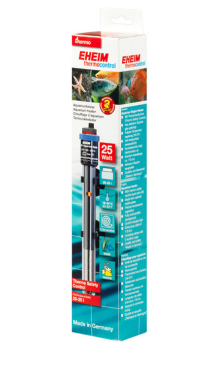 Eheim Themocontrol