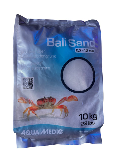 Aqua Medic Bali sand