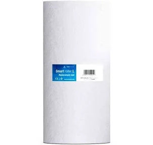 Reef Factory Smart Roller replacement rolls