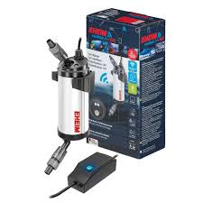 Eheim Reeflex UV+e