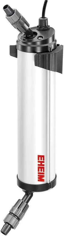 Eheim Reeflex UV+e