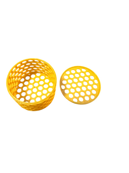 Frag Holder / protector