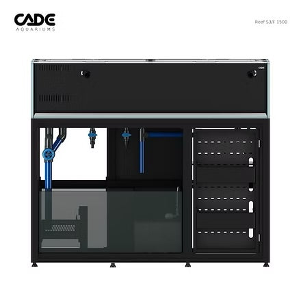 Cade Pro Reef Frag S3