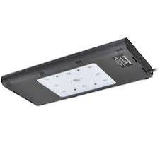 HYDRA EDGE 68
