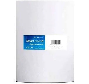 Reef Factory Smart Roller replacement rolls