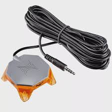 Neptune Leak Detection probe