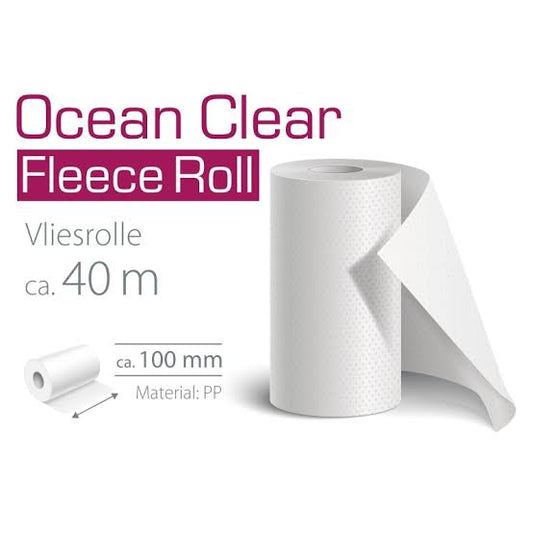 Aqua Medic Ocean Clear replacement rolls